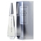 Buy Fragrance and Perfume Online from Canada No 1 Perfume Store for PURE L'EAU D'ISSEY MIYAKE By Issey Miyake For Women Colognes Perfumes