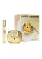 Lady Million Gift Set