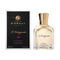 Buy Fragrance and Perfume Online from Canada No 1 Perfume Store for L'Intrigante By D'Orsay For Women Colognes Perfumes