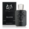Buy Fragrance and Perfume Online from Canada No 1 Perfume Store for Parfums De Marly Akaster By Parfums De Marly For Unisex Fragrances