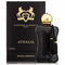 Buy Fragrance and Perfume Online from Canada No 1 Perfume Store for Parfums De Marly Athalia Royal Essence By Parfums De Marly For Women Colognes Perfumes