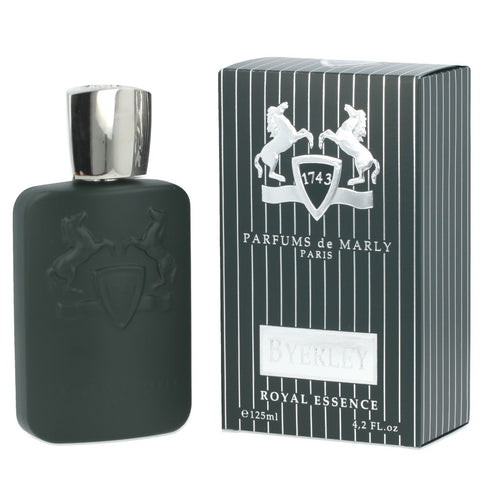 Buy Fragrance and Perfume Online from Canada No 1 Perfume Store for Parfums De Marly Byerley By Parfums De Marly For Men Colognes