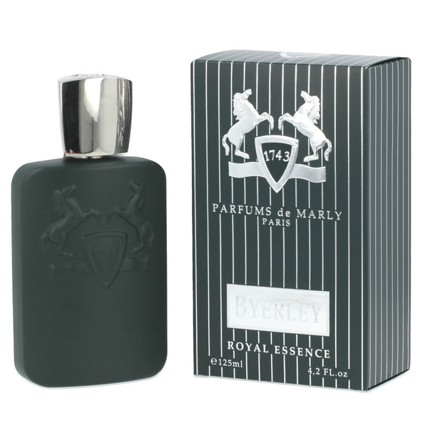 Buy Fragrance and Perfume Online from Canada No 1 Perfume Store for Parfums De Marly Byerley By Parfums De Marly For Men Colognes