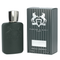 Buy Fragrance and Perfume Online from Canada No 1 Perfume Store for Parfums De Marly Byerley By Parfums De Marly For Men Colognes