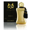 Buy Fragrance and Perfume Online from Canada No 1 Perfume Store for Parfums De Marly Darcy By Parfums De Marly For Women Colognes Perfumes