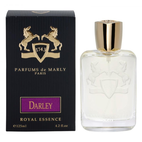 Buy Fragrance and Perfume Online from Canada No 1 Perfume Store for Parfums De Marly Darley By Parfums De Marly For Men Colognes