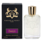 Buy Fragrance and Perfume Online from Canada No 1 Perfume Store for Parfums De Marly Darley By Parfums De Marly For Men Colognes