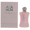 Buy Fragrance and Perfume Online from Canada No 1 Perfume Store for Parfums De Marly Delina Exclusif By Parfums De Marly For Women Colognes Perfumes