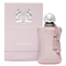 Buy Fragrance and Perfume Online from Canada No 1 Perfume Store for Parfums De Marly Delina By Parfums De Marly For Women Colognes Perfumes