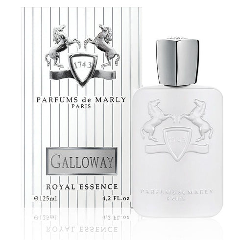 Parfums De Marly Galloway