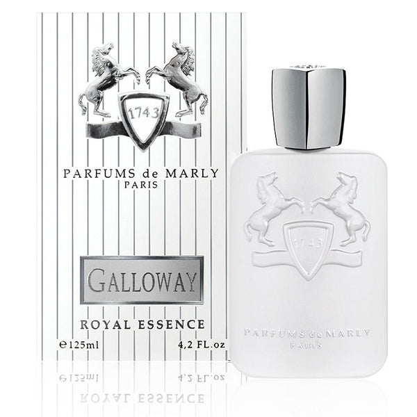Parfums De Marly Galloway