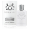 Parfums De Marly Galloway