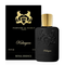 Buy Fragrance and Perfume Online from Canada No 1 Perfume Store for Parfums De Marly Kuhuyan By Parfums De Marly For Unisex Fragrances