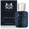 Buy Fragrance and Perfume Online from Canada No 1 Perfume Store for Parfums De Marly Layton Exclusif By Parfums De Marly For Men Colognes