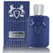 Buy Fragrance and Perfume Online from Canada No 1 Perfume Store for Parfums De Marly Percival By Parfums De Marly For Unisex Fragrances