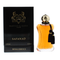 Buy Fragrance and Perfume Online from Canada No 1 Perfume Store for Parfums De Marly Safanad By Parfums De Marly For Women Colognes Perfumes