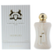 Buy Fragrance and Perfume Online from Canada No 1 Perfume Store for Parfums De Marly Sedbury Royal Essence By Parfums De Marly For Women Colognes Perfumes