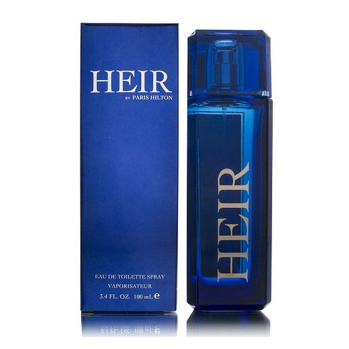 Buy Fragrance and Perfume Online from Canada No 1 Perfume Store for Paris Hilton Heir By Paris Hilton For Men Colognes
