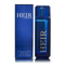 Buy Fragrance and Perfume Online from Canada No 1 Perfume Store for Paris Hilton Heir By Paris Hilton For Men Colognes