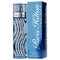 Buy Fragrance and Perfume Online from Canada No 1 Perfume Store for Paris Hilton By Paris Hilton For Men Colognes