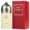 Buy Fragrance and Perfume Online from Canada No 1 Perfume Store for Cartier Pasha By Cartier For Men Colognes