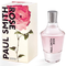 Buy Fragrance and Perfume Online from Canada No 1 Perfume Store for Paul Smith Rose By Paul Smith For Women Colognes Perfumes