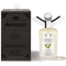 Buy Fragrance and Perfume Online from Canada No 1 Perfume Store for Penhaligon'S Gardenia By Penhaligon'S For Women Colognes Perfumes