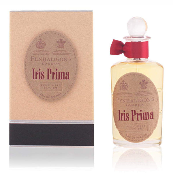 Buy Fragrance and Perfume Online from Canada No 1 Perfume Store for Penhaligon'S Iris Prima By Penhaligon'S For Unisex Fragrances