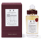 Buy Fragrance and Perfume Online from Canada No 1 Perfume Store for Penhaligon'S Kensington Amber By Penhaligon'S For Unisex Fragrances