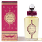 Buy Fragrance and Perfume Online from Canada No 1 Perfume Store for Penhaligon'S Malabah By Penhaligon'S For Women Colognes Perfumes