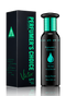 Milton-Lloyd Perfumer's Choice No 9 Green