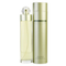 Perry Ellis Reserve EDP