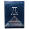 Buy Fragrance and Perfume Online from Canada No 1 Perfume Store for Pi Neo Mercury Edition By Givenchy For Men Colognes