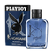 Buy Fragrance and Perfume Online from Canada No 1 Perfume Store for Playboy King By Playboy For Men Colognes