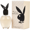 Buy Fragrance and Perfume Online from Canada No 1 Perfume Store for Playboy Play It Lovely By Playboy For Women Colognes Perfumes