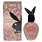 Buy Fragrance and Perfume Online from Canada No 1 Perfume Store for Playboy Play It Sexy By Playboy For Women Colognes Perfumes