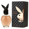 Buy Fragrance and Perfume Online from Canada No 1 Perfume Store for Playboy Spicy By Playboy For Women Colognes Perfumes