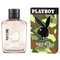 Buy Fragrance and Perfume Online from Canada No 1 Perfume Store for Playboy Wild By Playboy For Men Colognes