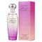 Buy Fragrance and Perfume Online from Canada No 1 Perfume Store for Pleasure Intense By Estee Lauder For Women Colognes Perfumes