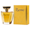 Buy Fragrance and Perfume Online from Canada No 1 Perfume Store for Poem By Lancome For Women Colognes Perfumes