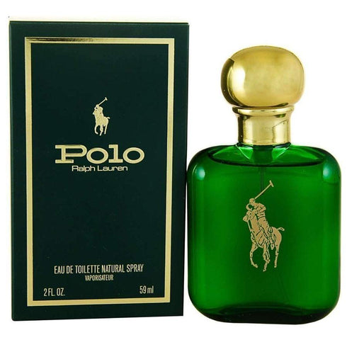 Buy Fragrance and Perfume Online from Canada No 1 Perfume Store for Polo By Ralph Lauren For Men Colognes