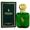 Buy Fragrance and Perfume Online from Canada No 1 Perfume Store for Polo By Ralph Lauren For Men Colognes
