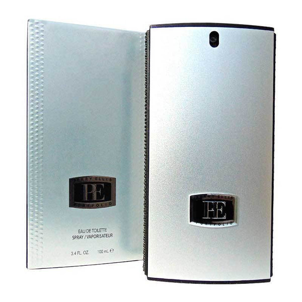 Buy Fragrance and Perfume Online from Canada No 1 Perfume Store for Portfolio By Perry Ellis For Men Colognes