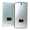 Buy Fragrance and Perfume Online from Canada No 1 Perfume Store for Portfolio By Perry Ellis For Men Colognes