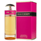 Buy Fragrance and Perfume Online from Canada No 1 Perfume Store for Prada Candy By Prada For Women Colognes Perfumes