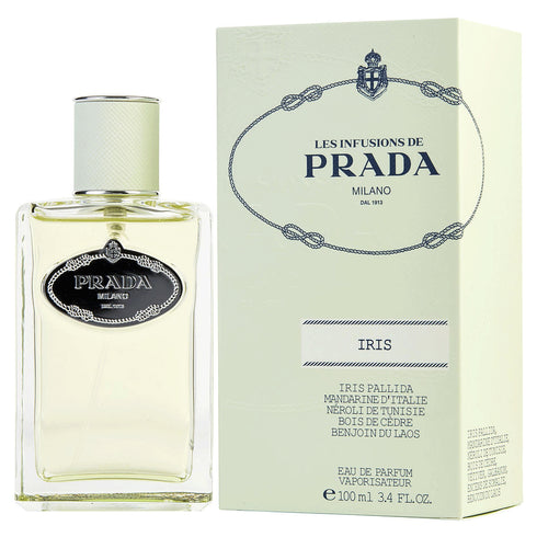 Buy Fragrance and Perfume Online from Canada No 1 Perfume Store for Prada Milano Infusion By Prada For Women Colognes Perfumes