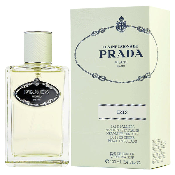 Buy Fragrance and Perfume Online from Canada No 1 Perfume Store for Prada Milano Infusion By Prada For Women Colognes Perfumes