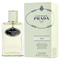 Buy Fragrance and Perfume Online from Canada No 1 Perfume Store for Prada Milano Infusion By Prada For Women Colognes Perfumes