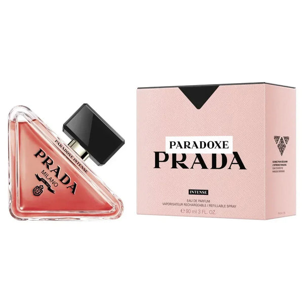 Prada Paradoxe Intense