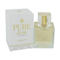 Buy Fragrance and Perfume Online from Canada No 1 Perfume Store for Pure D'Or By Karen Low For Women Colognes Perfumes